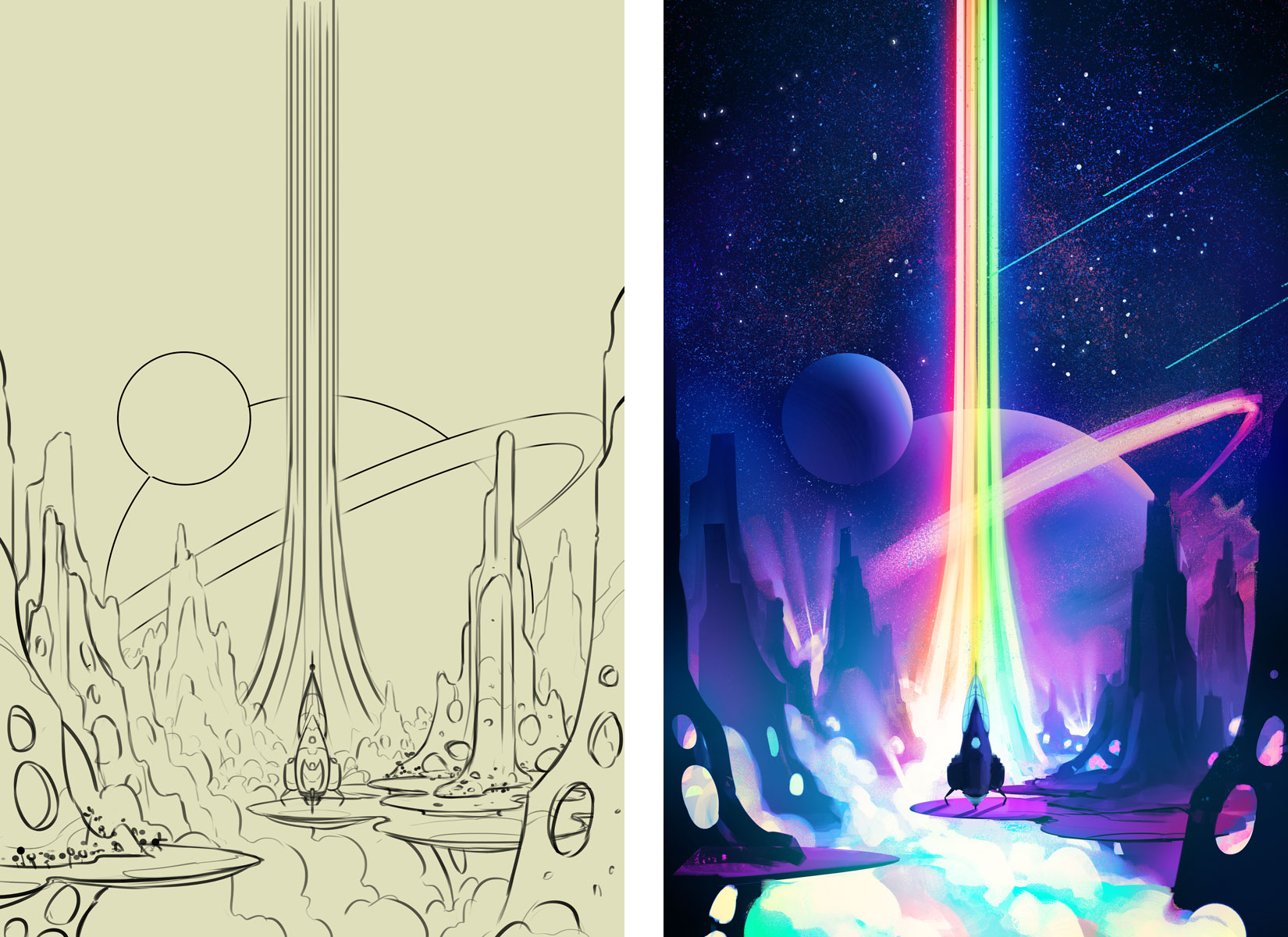 PROCESS_02