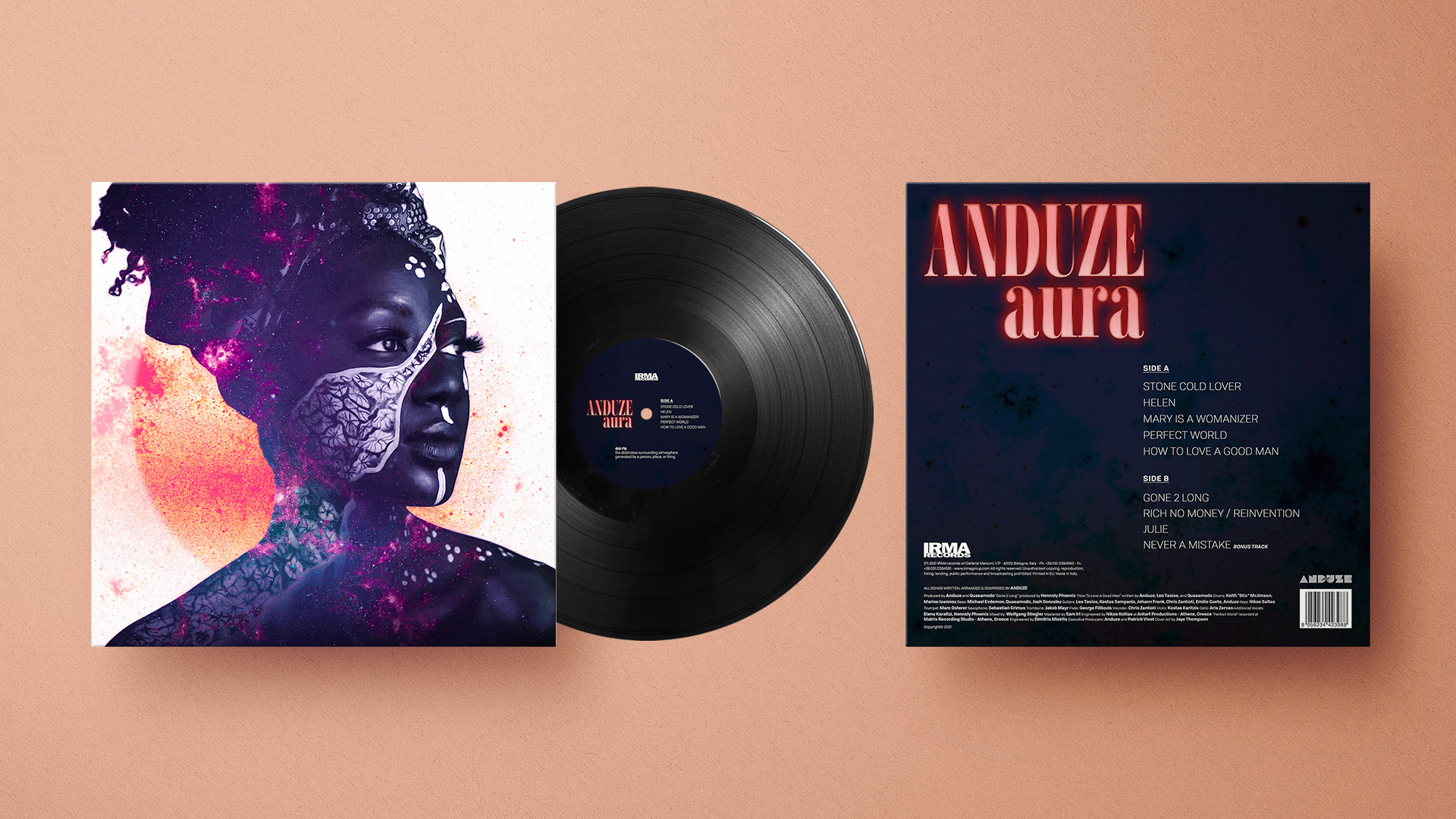 AURA_Vinyl_Mockup_12_02