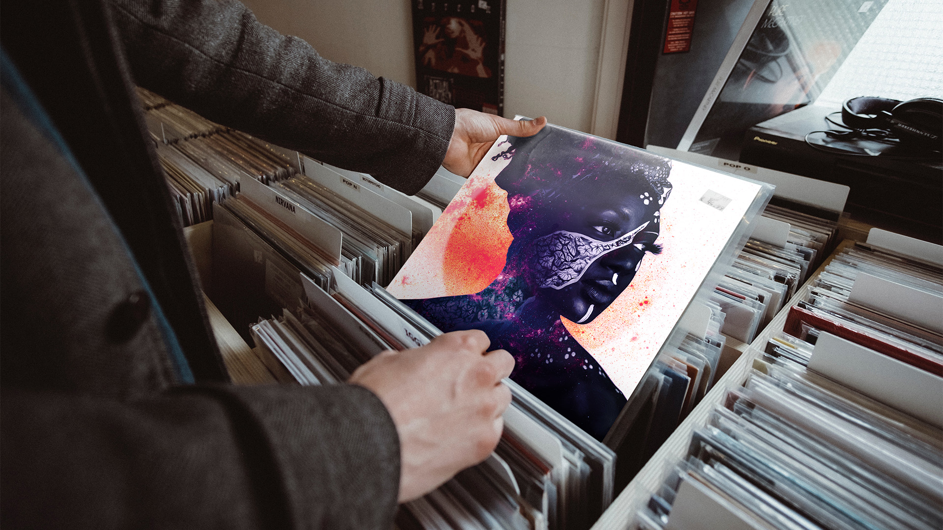 AURA_Vinyl_Store_Mockup