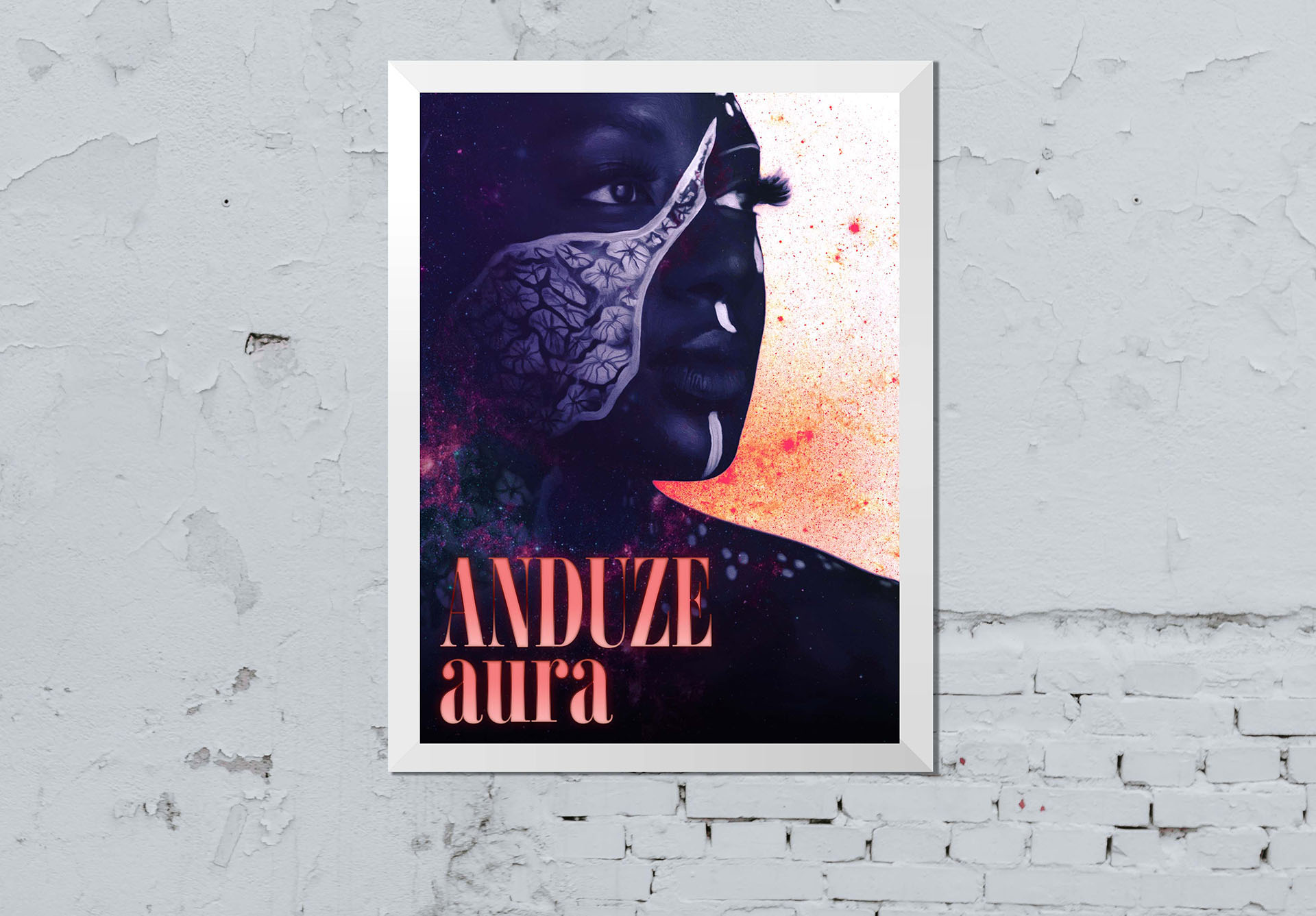 AURA_poster_mockup