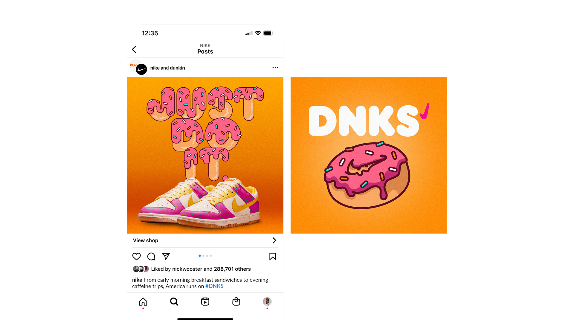 NIKE_DUNKIN_-Instagram_comp