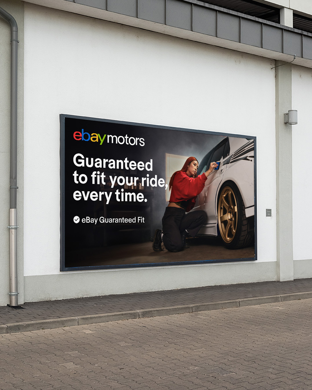 ebaymotors_outdoor_billboard_01