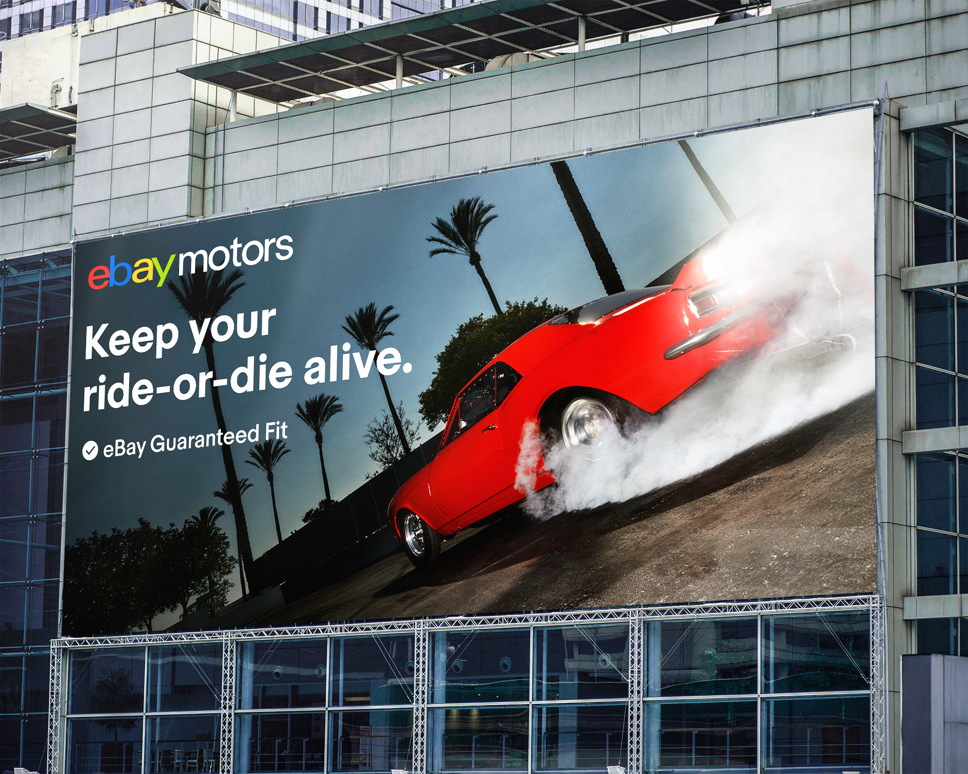 ebaymotors_outdoor_billboard_02