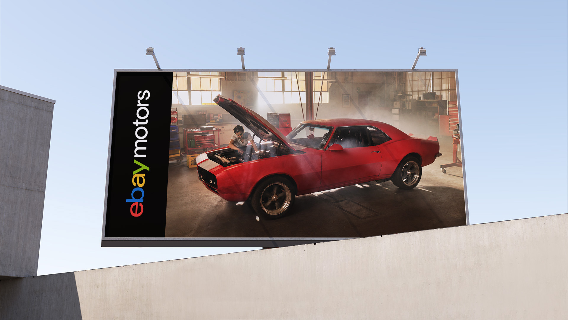 ebaymotors_outdoor_billboard_04