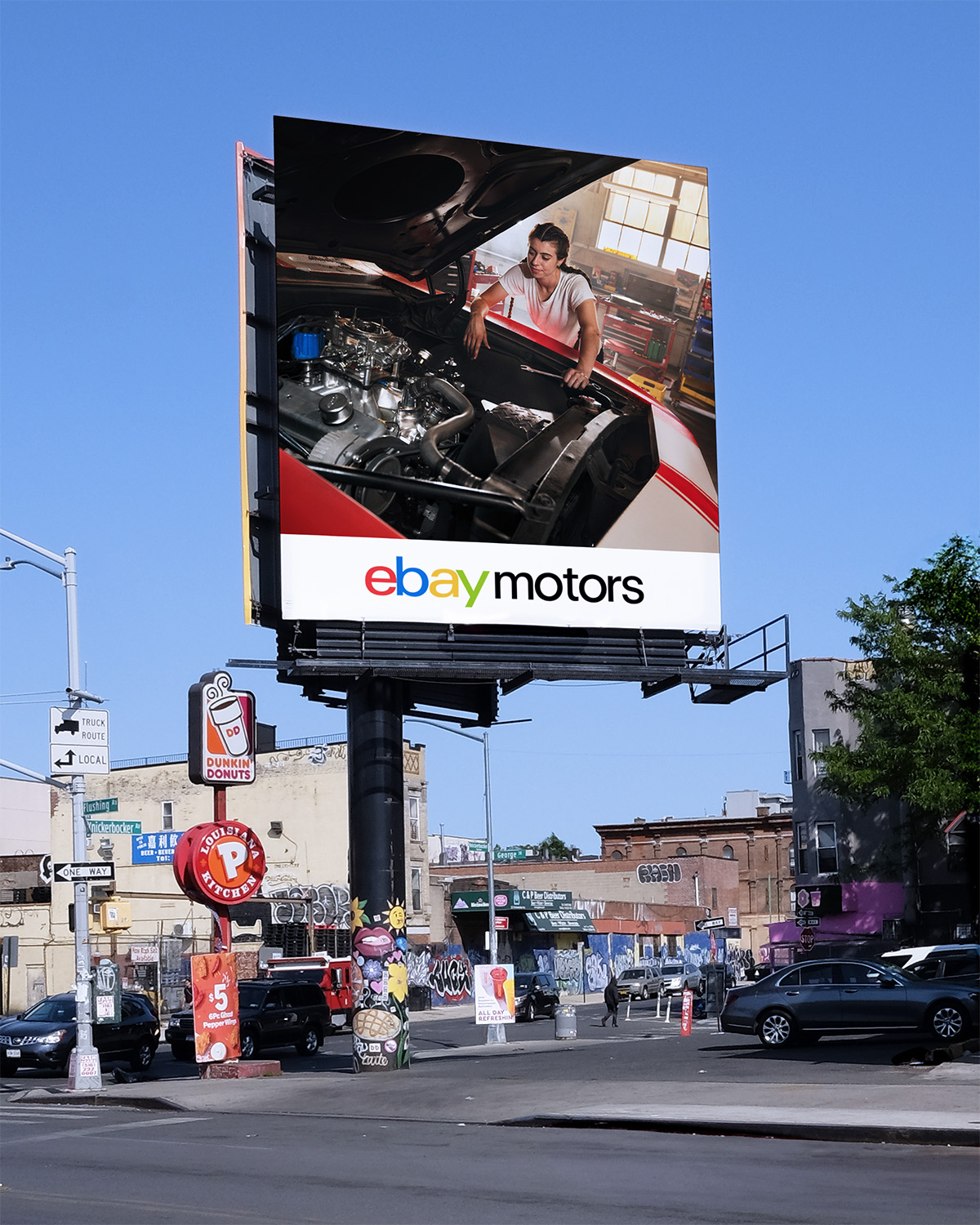 ebaymotors_outdoor_billboard_05