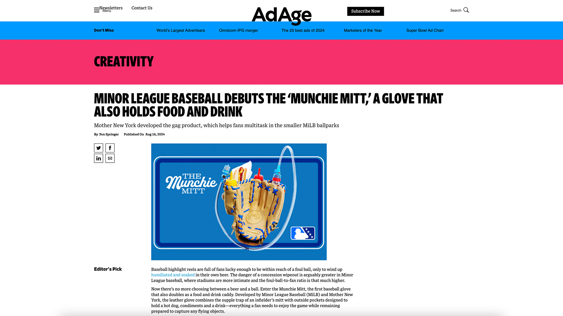 AdAge_Press