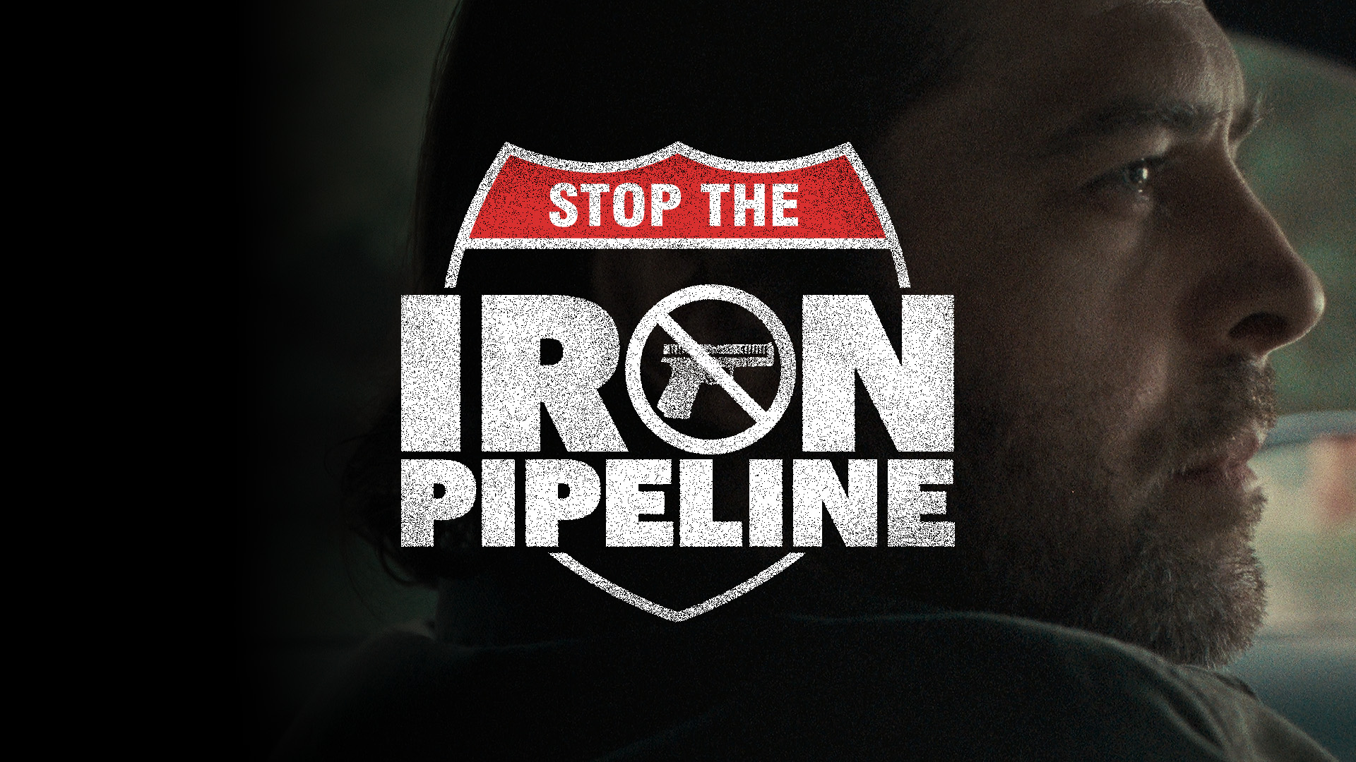 LifeBridge Health: Stop The Iron Pipeline